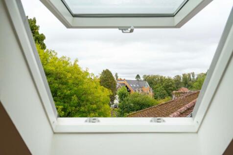 Property Image 52