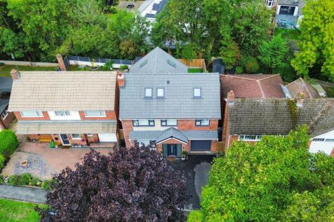 Property Image 53