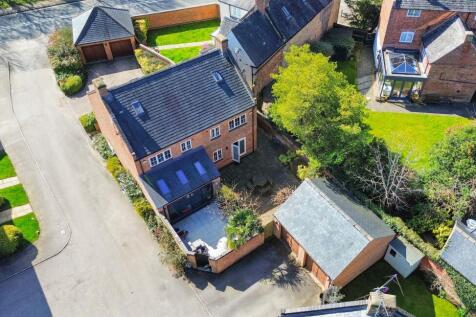 Property Image 36