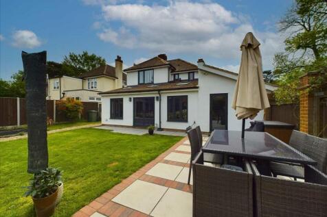 Property Image 26