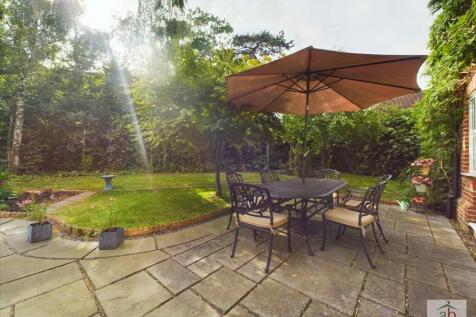 Property Image 25
