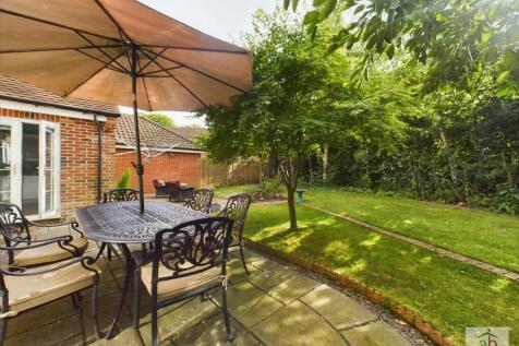 Property Image 26