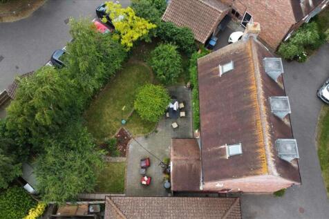 Property Image 32