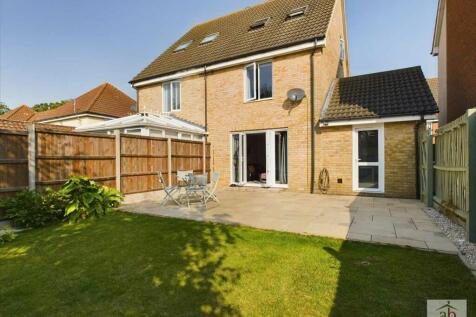 Property Image 27