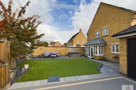 Property Image 23