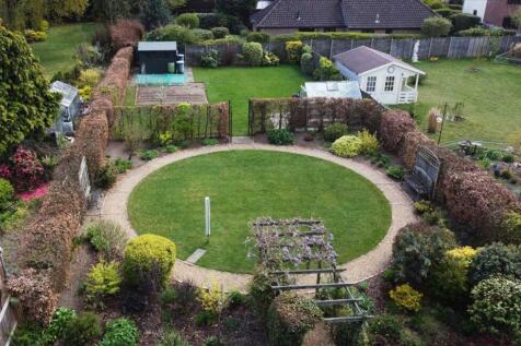 Property Image 31