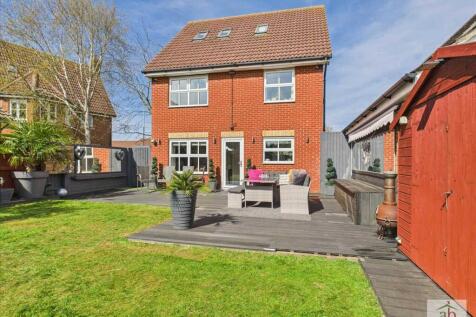 Property Image 14