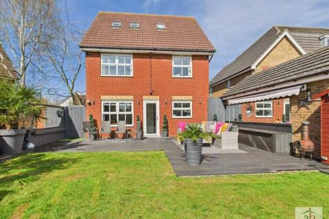 Property Image 15
