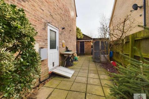 Property Image 33