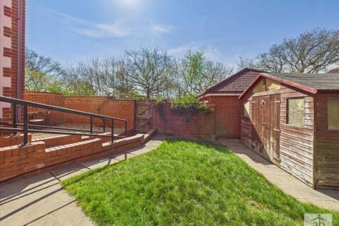 Property Image 26