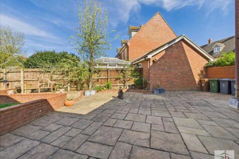 Property Image 30