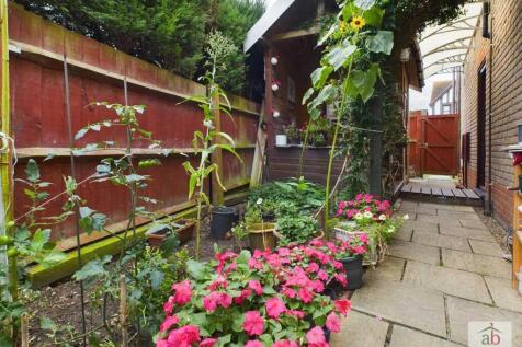 Property Image 28