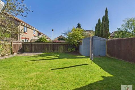 Property Image 26