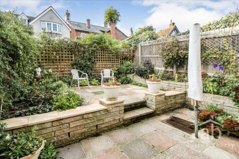 Property Image 9