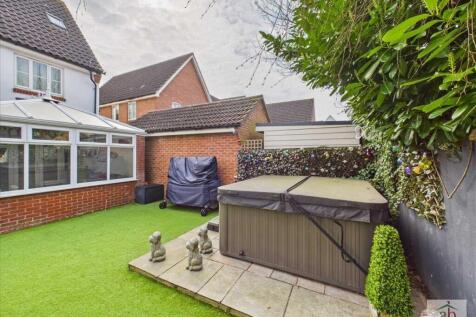 Property Image 25