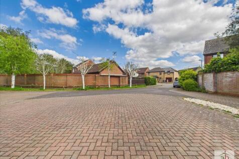 Property Image 29