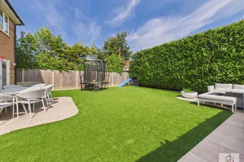 Property Image 26