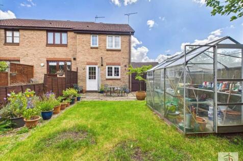 Property Image 15