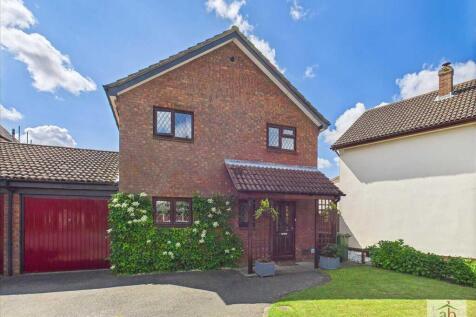Property Image 24