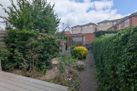 Property Image 11