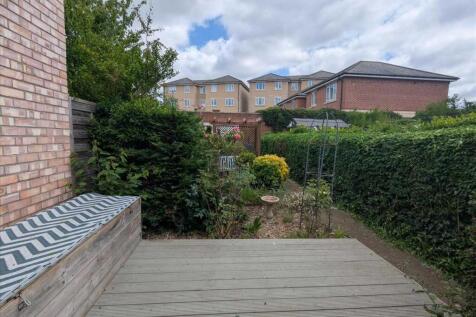 Property Image 13