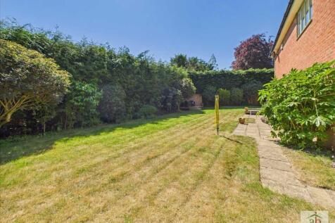 Property Image 28