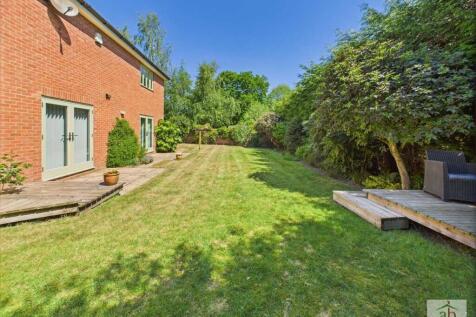 Property Image 29