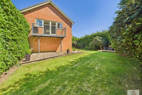 Property Image 30