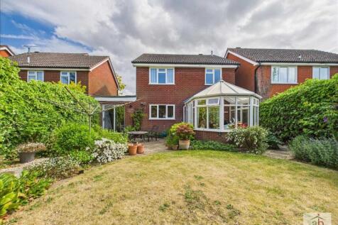 Property Image 26