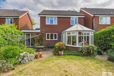 Property Image 28