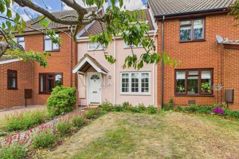 Property Image 22