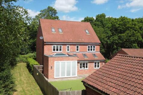 Property Image 28