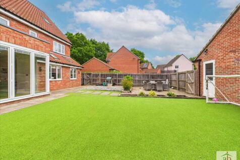 Property Image 32