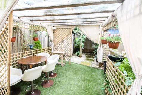 Property Image 11