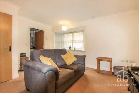 Property Image 5