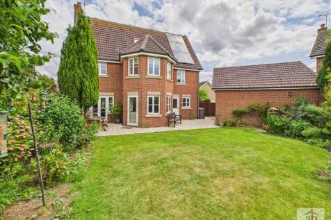 Property Image 30
