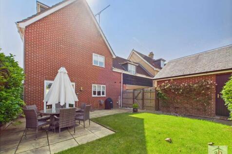 Property Image 25