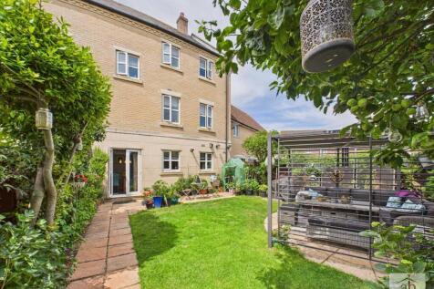 Property Image 21