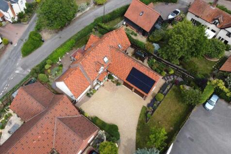 Property Image 32