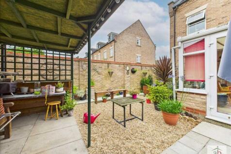 Property Image 21