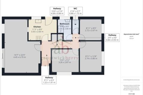 Property Image 15