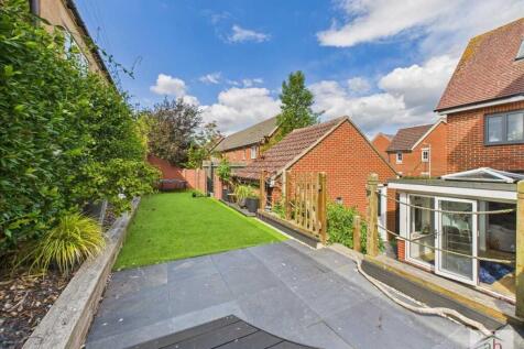 Property Image 28