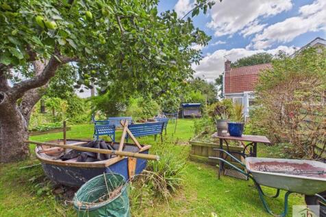 Property Image 29