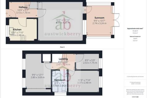 Property Image 11