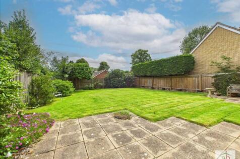 Property Image 22