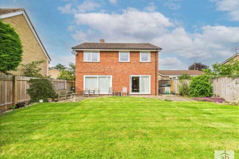 Property Image 26