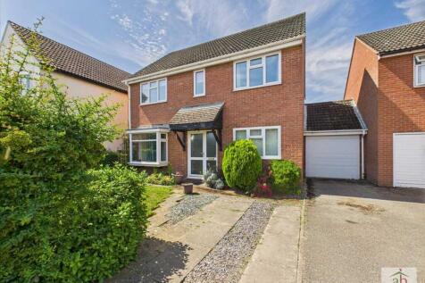 Sold Property Image