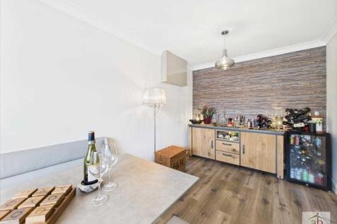 Dining Room/family