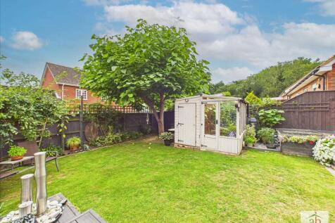 Property Image 27