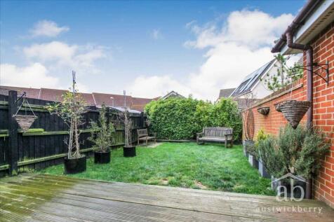 Property Image 13